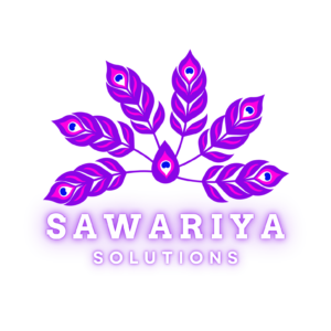 Sawariya - Logo